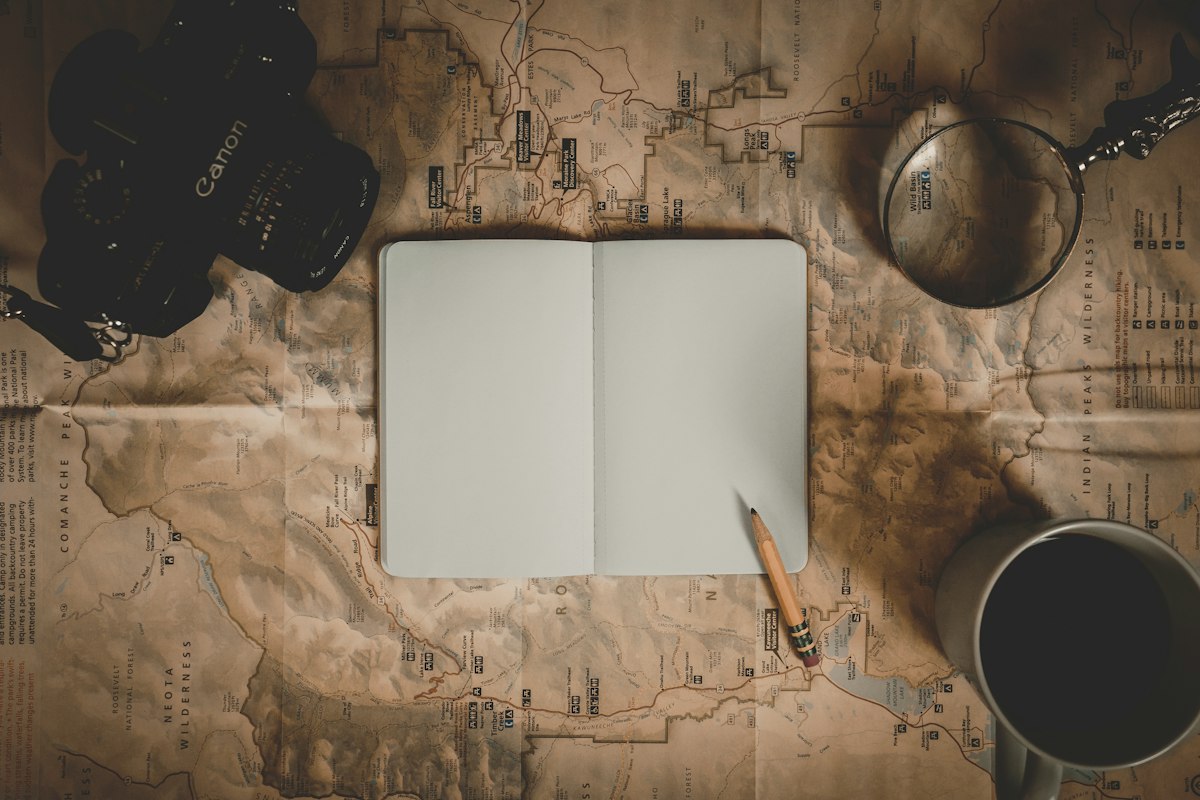 Planning Next Season’s RV Stay: Questions to Ask Before Booking